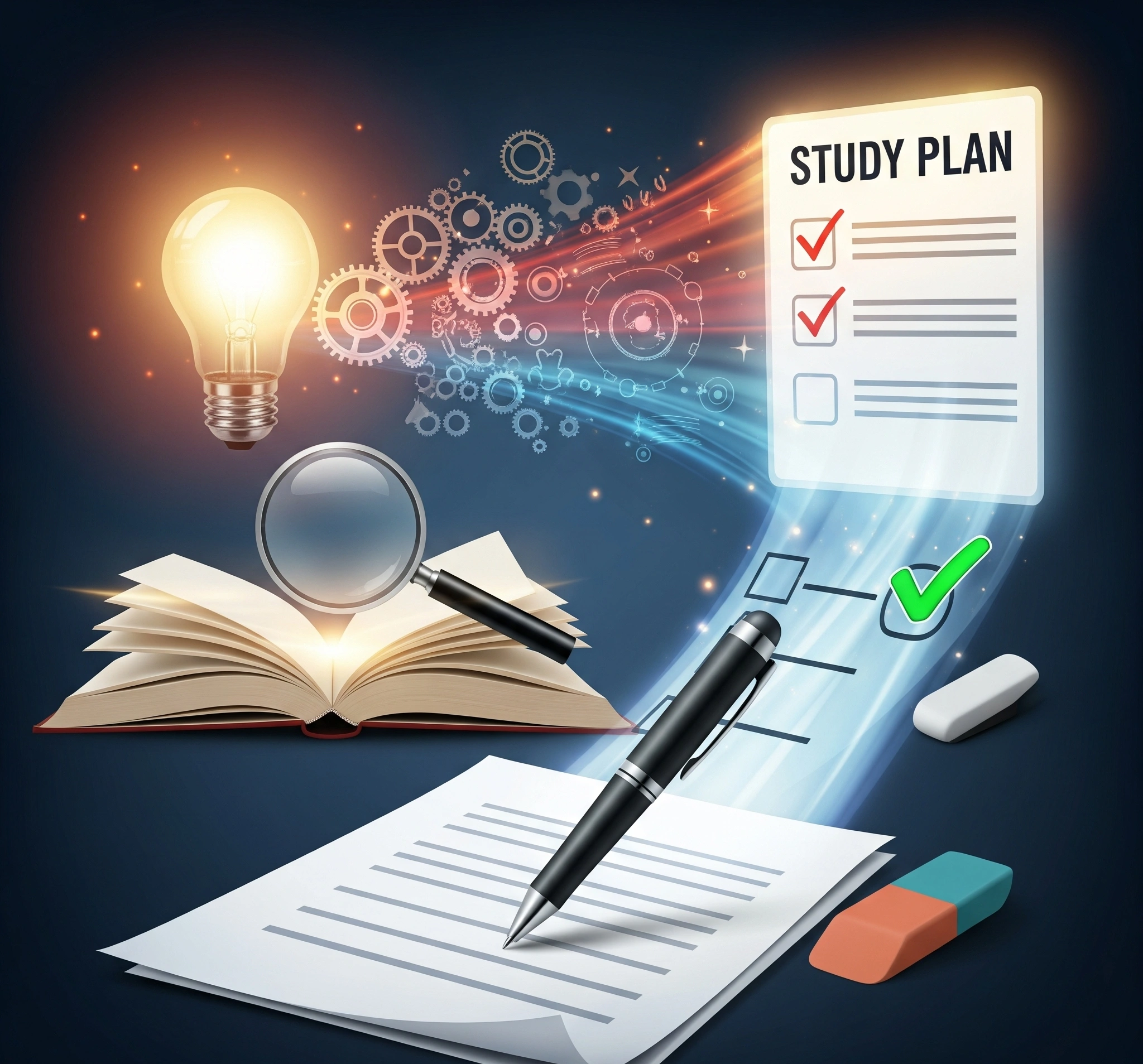 Symbolic image of diverse students reaching for global engineering opportunities.