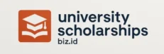 universityscholarships.biz.id